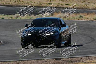 media/Apr-06-2025-Extreme Speed (Sun) [[ad1499d5ff]]/Green group/Turn 3/